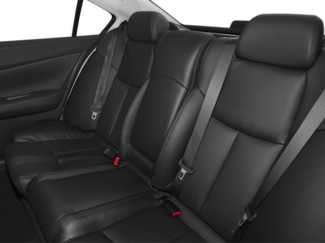 2014 NISSAN MAXIMA S; SV Kansas City MO 2014 NISSAN MAXIMA S; SV Kansas City MO
