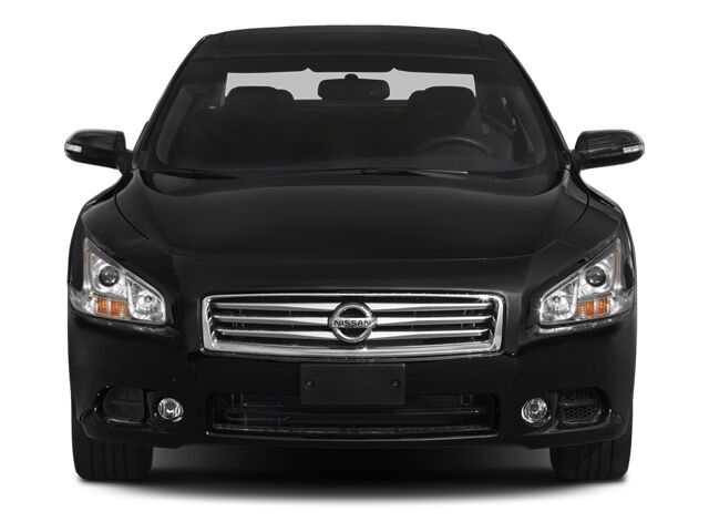 2014 NISSAN MAXIMA S; SV Kansas City MO 2014 NISSAN MAXIMA S; SV Kansas City MO