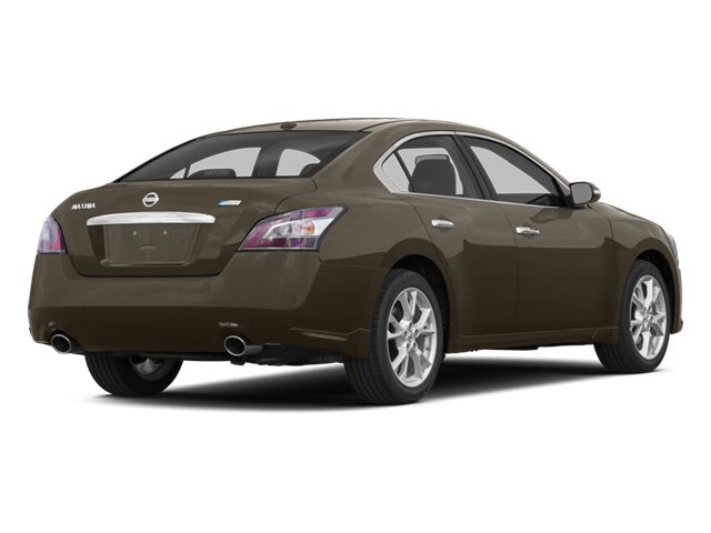 2014 NISSAN MAXIMA S; SV Kansas City MO 2014 NISSAN MAXIMA S; SV Kansas City MO