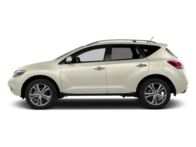 2014 NISSAN MURANO S; SL Kansas City MO 2014 NISSAN MURANO S; SL Kansas City MO