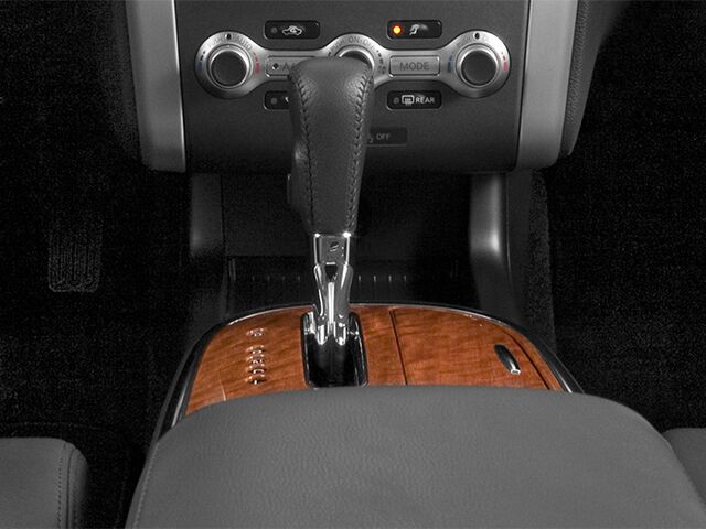 2014 Nissan Murano SL San Clemente CA