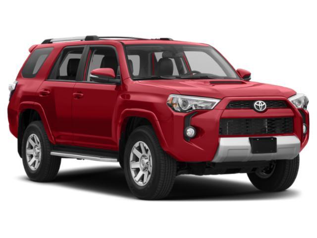 2014 Toyota 4RUNNER LIMITED V6 4X4 Vacaville CA 2014 Toyota 4RUNNER LIMITED V6 4X4 Vacaville CA