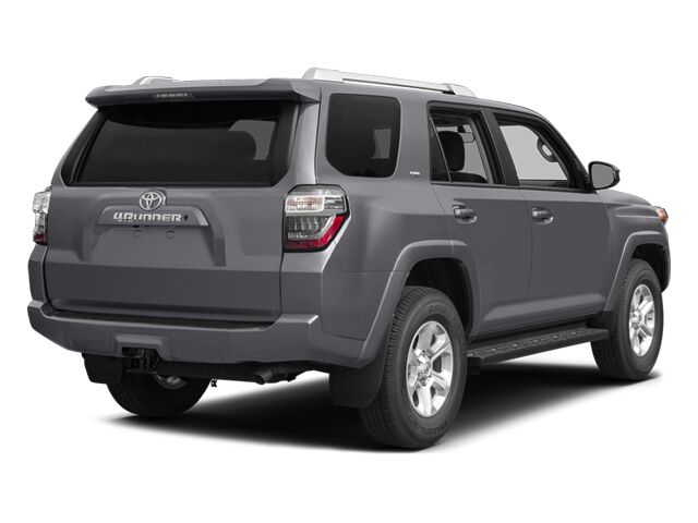 2014 Toyota 4RUNNER LIMITED V6 4X4 Vacaville CA 2014 Toyota 4RUNNER LIMITED V6 4X4 Vacaville CA