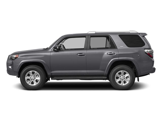 2014 Toyota 4RUNNER LIMITED V6 4X4 Vacaville CA 2014 Toyota 4RUNNER LIMITED V6 4X4 Vacaville CA