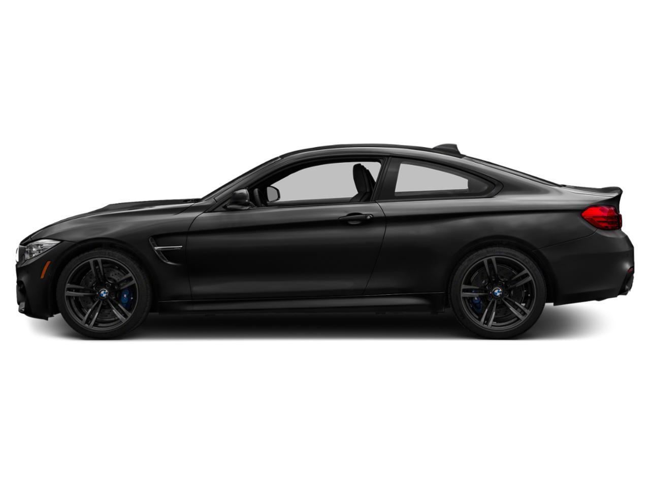 2015 BMW M4 Coupe Houston TX 2015 BMW M4 Coupe Houston TX