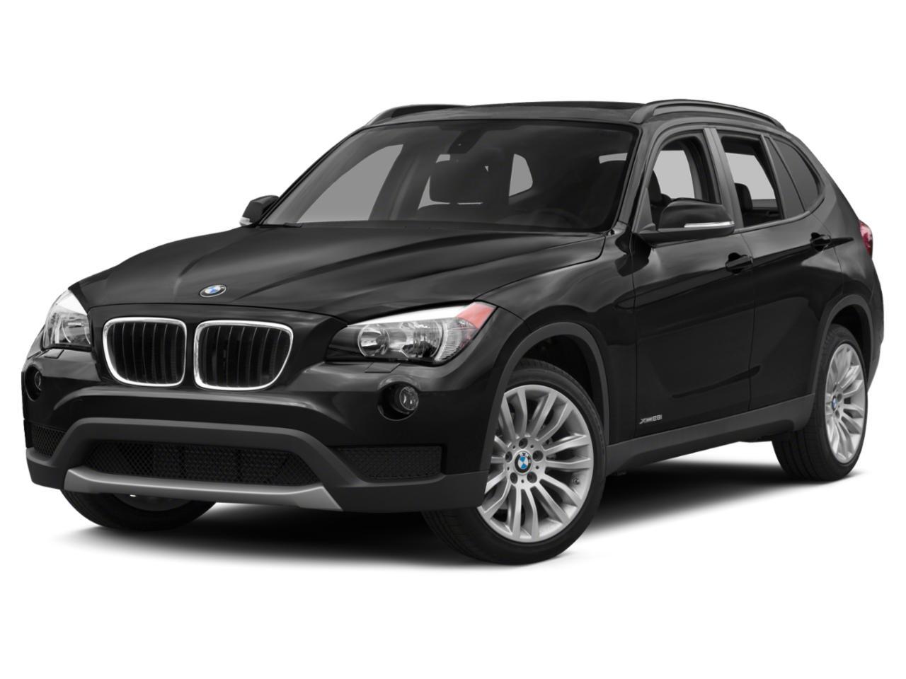 2015 BMW X1 XDRIVE28I Kansas City MO 2015 BMW X1 XDRIVE28I Kansas City MO