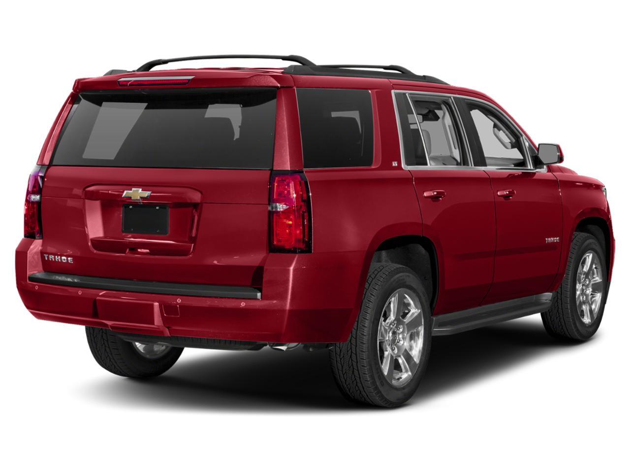 2015 CHEVROLET TAHOE LT Kansas City MO 2015 CHEVROLET TAHOE LT Kansas City MO