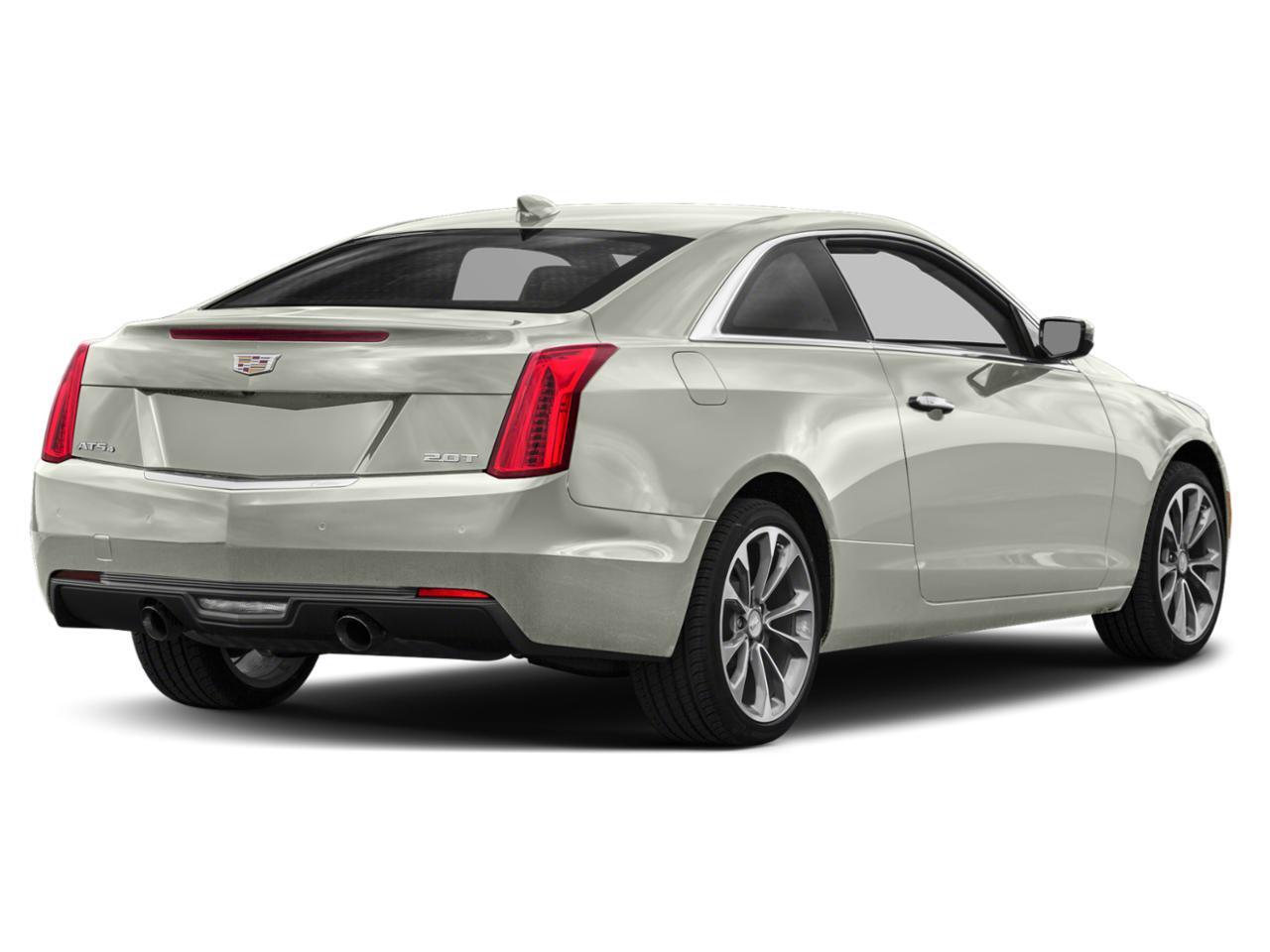 2015 Cadillac ATS Standard RWD Vacaville CA 2015 Cadillac ATS Standard RWD Vacaville CA