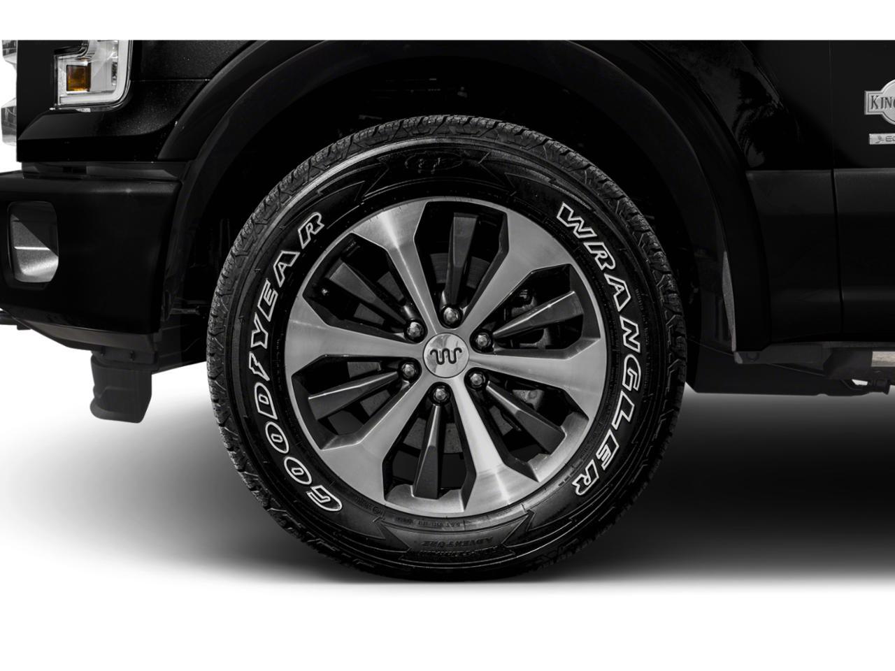 2015 FORD F-150 XL; LIMITED; P Kansas City MO 2015 FORD F-150 XL; LIMITED; P Kansas City MO