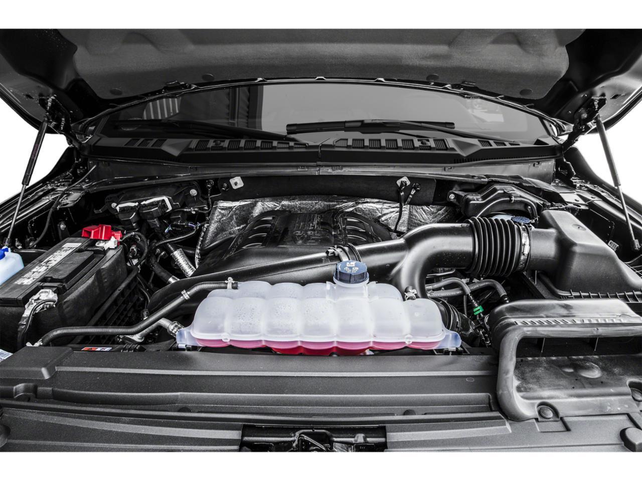 2015 FORD F-150 XL; LIMITED; P Kansas City MO 2015 FORD F-150 XL; LIMITED; P Kansas City MO