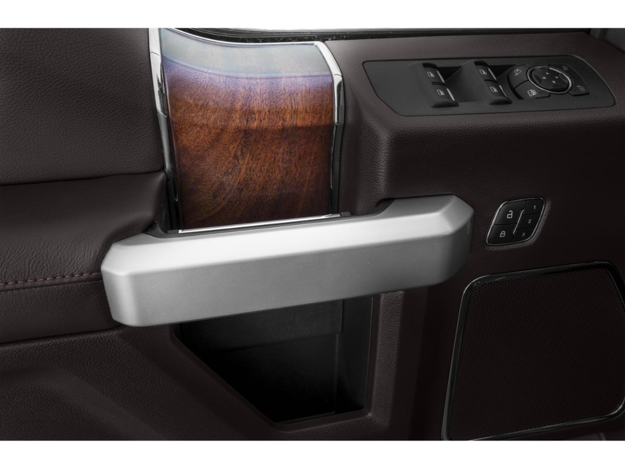 2015 FORD F-150 XL; LIMITED; P Kansas City MO 2015 FORD F-150 XL; LIMITED; P Kansas City MO