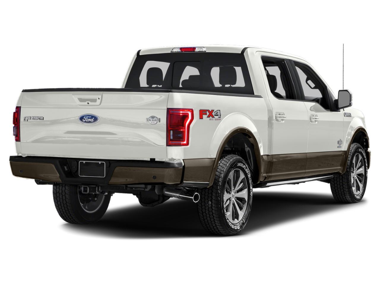 2015 FORD F-150 XL; LIMITED; P Kansas City MO 2015 FORD F-150 XL; LIMITED; P Kansas City MO