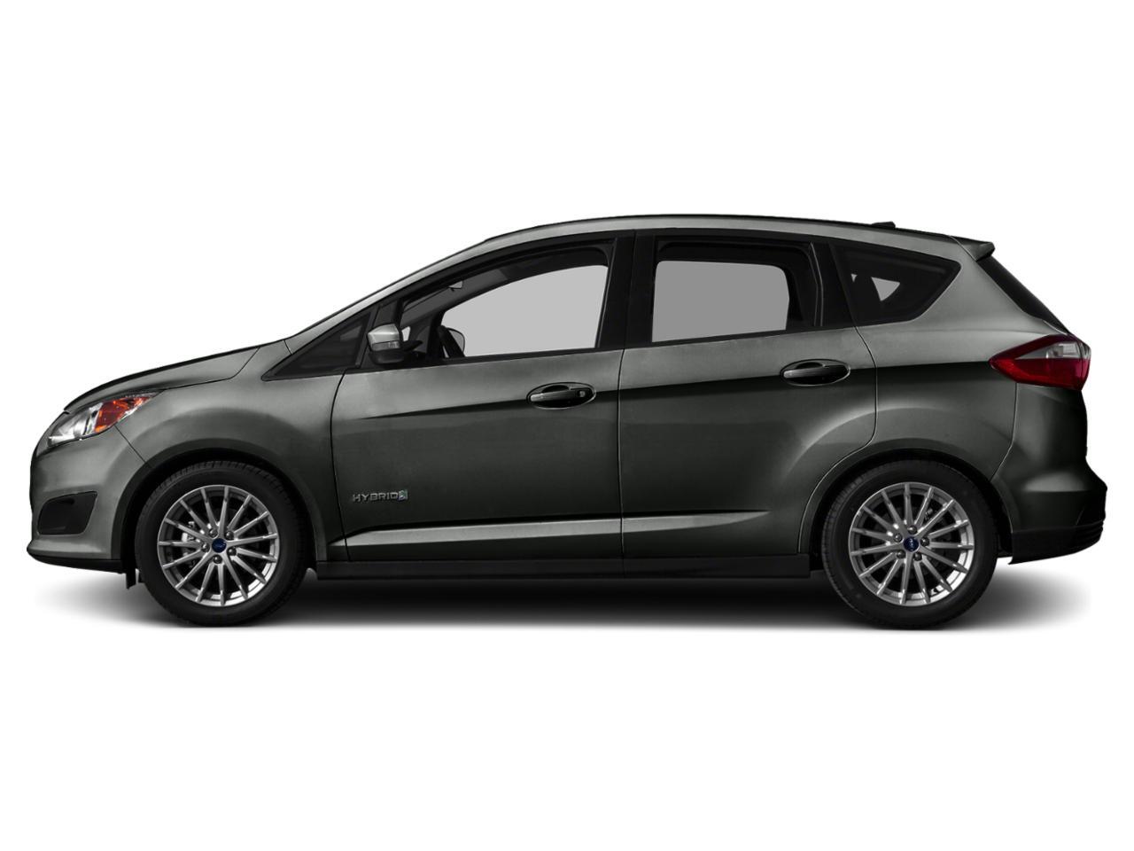 2015 Ford C-Max Hybrid SE 2015 Ford C-Max Hybrid SE