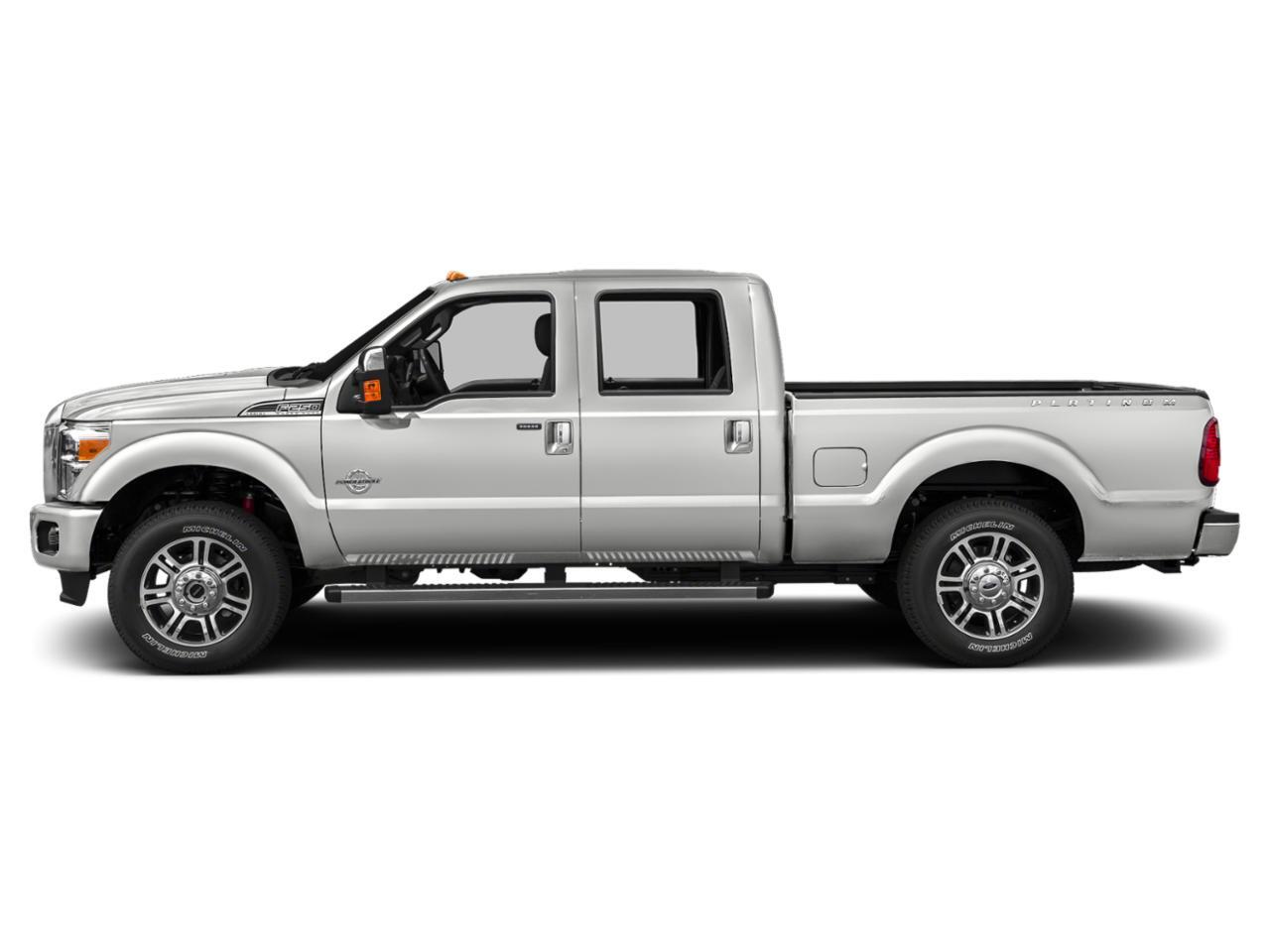 2015 Ford F-350SD Lariat San Clemente CA