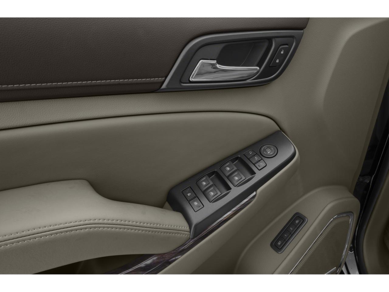 2015 GMC Yukon XL SLT 1500 w/Rear DVD Entertainment Pkg San Clemente CA