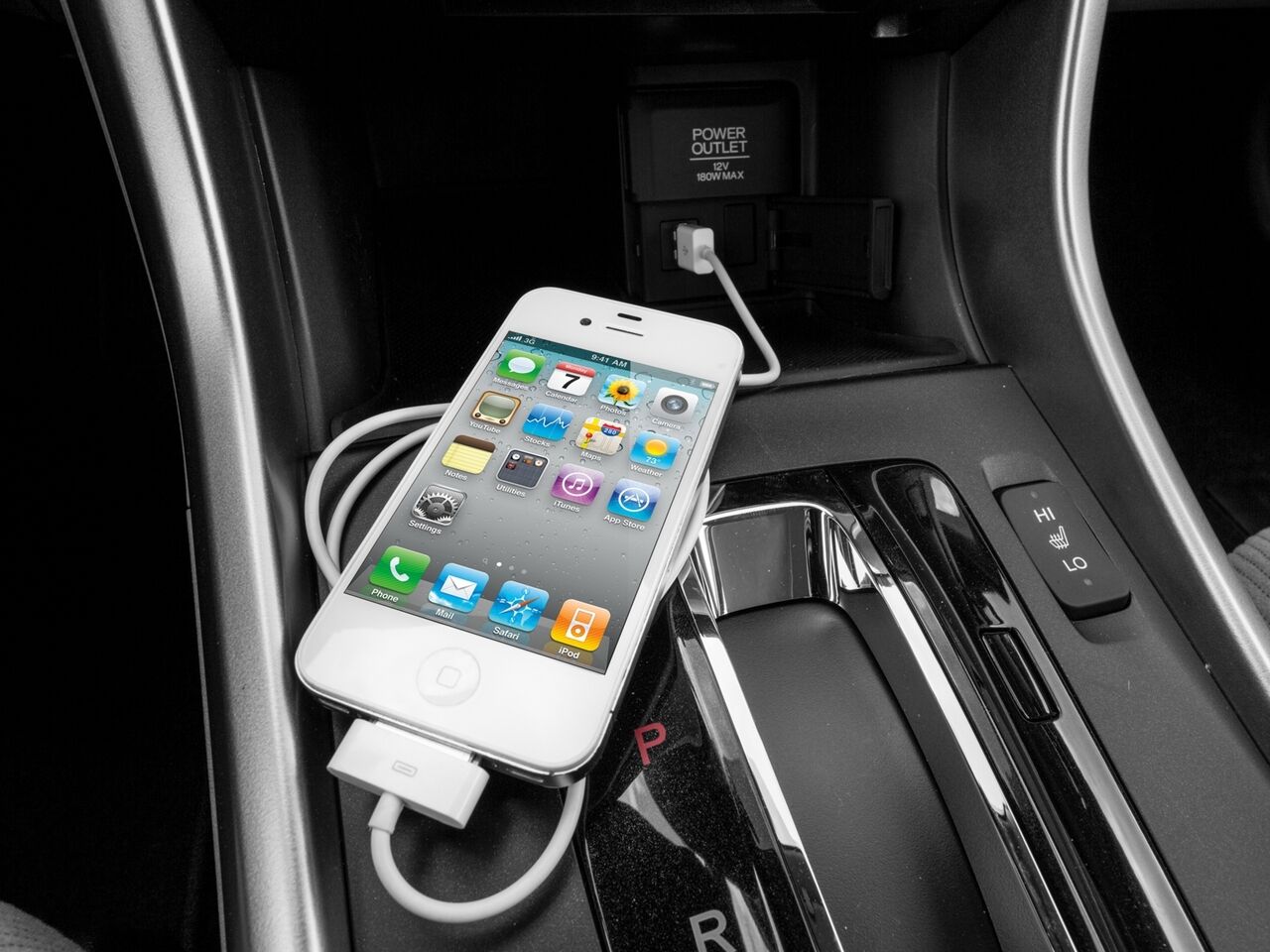 2015 HONDA ACCORD LX Kansas City MO 2015 HONDA ACCORD LX Kansas City MO