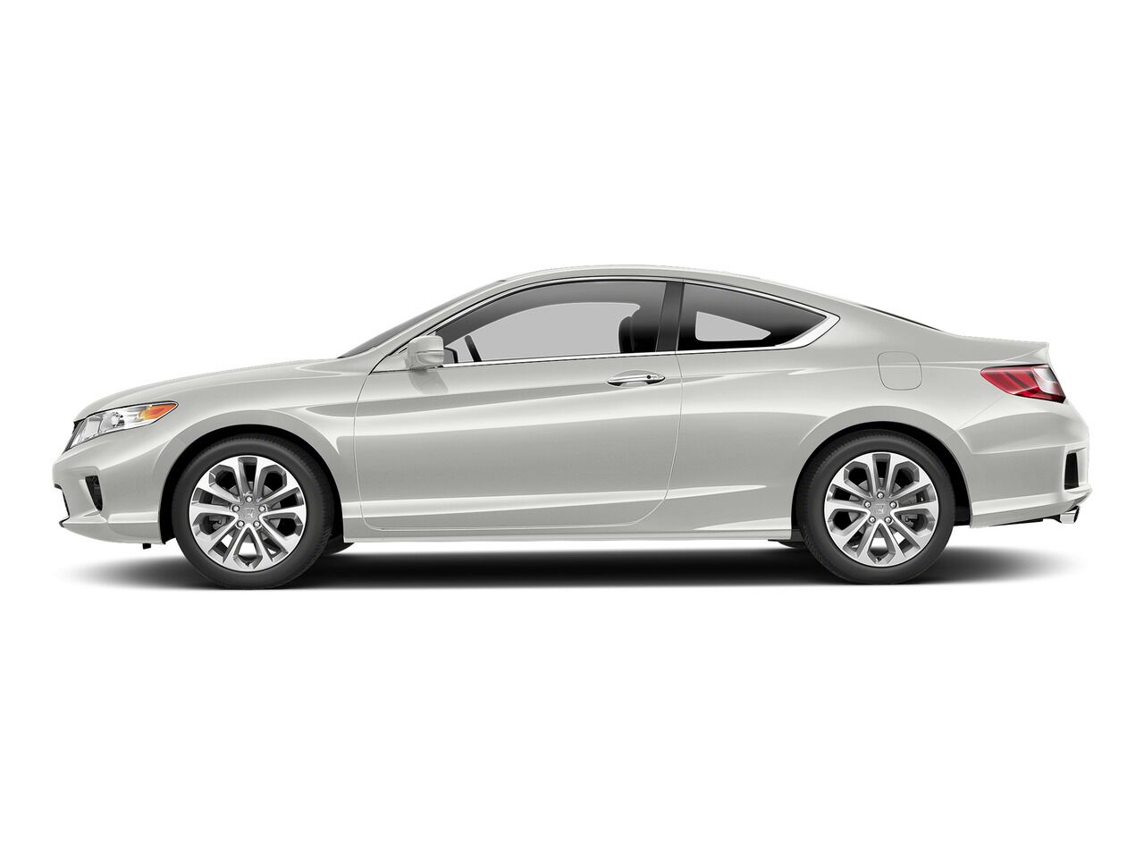 2015 Honda Accord EX-L 2015 Honda Accord EX-L