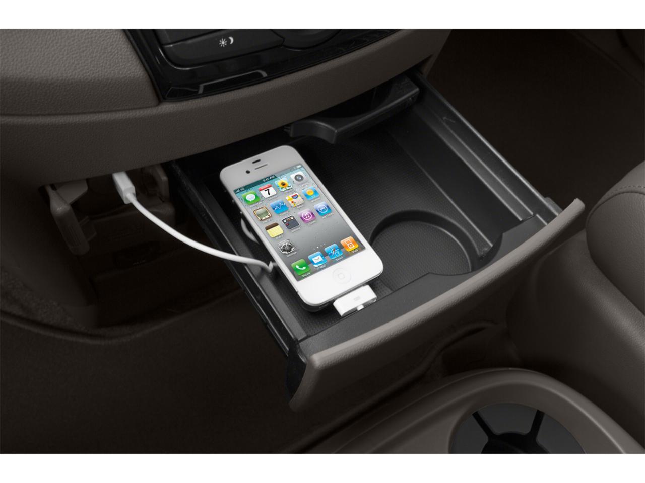 2015 Honda Odyssey Roseville CA