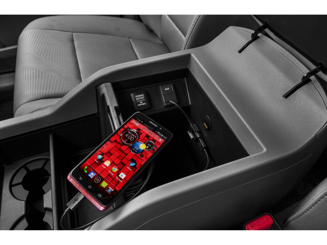 2015 Honda Pilot LX San Clemente CA