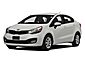 2015 Kia Rio LX Oshkosh WI