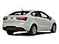 2015 Kia Rio LX Oshkosh WI