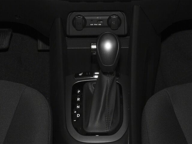 2015 Kia Rio LX Oshkosh WI