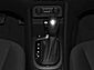 2015 Kia Rio LX Oshkosh WI