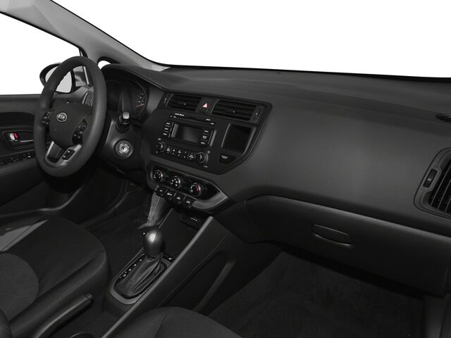 2015 Kia Rio LX Oshkosh WI