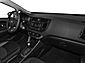 2015 Kia Rio LX Oshkosh WI