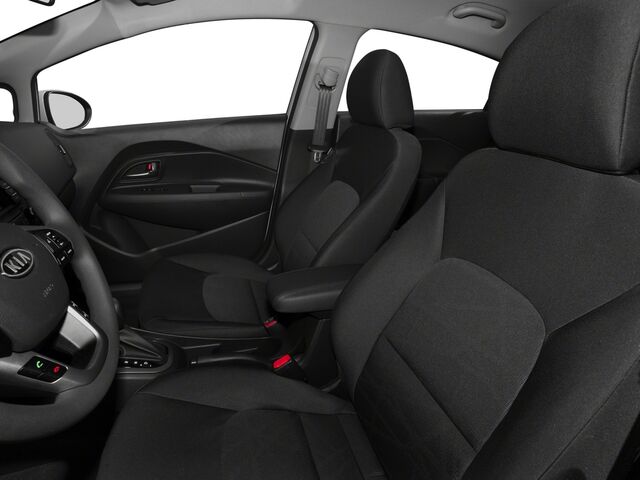 2015 Kia Rio LX Oshkosh WI