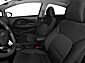2015 Kia Rio LX Oshkosh WI