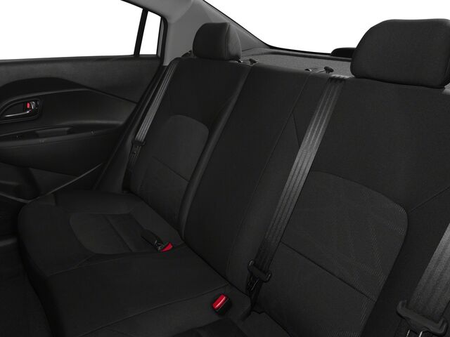 2015 Kia Rio LX Oshkosh WI
