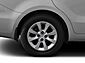 2015 Kia Rio LX Oshkosh WI
