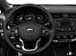 2015 Kia Rio LX Oshkosh WI