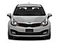 2015 Kia Rio LX Oshkosh WI