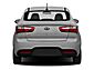 2015 Kia Rio LX Oshkosh WI