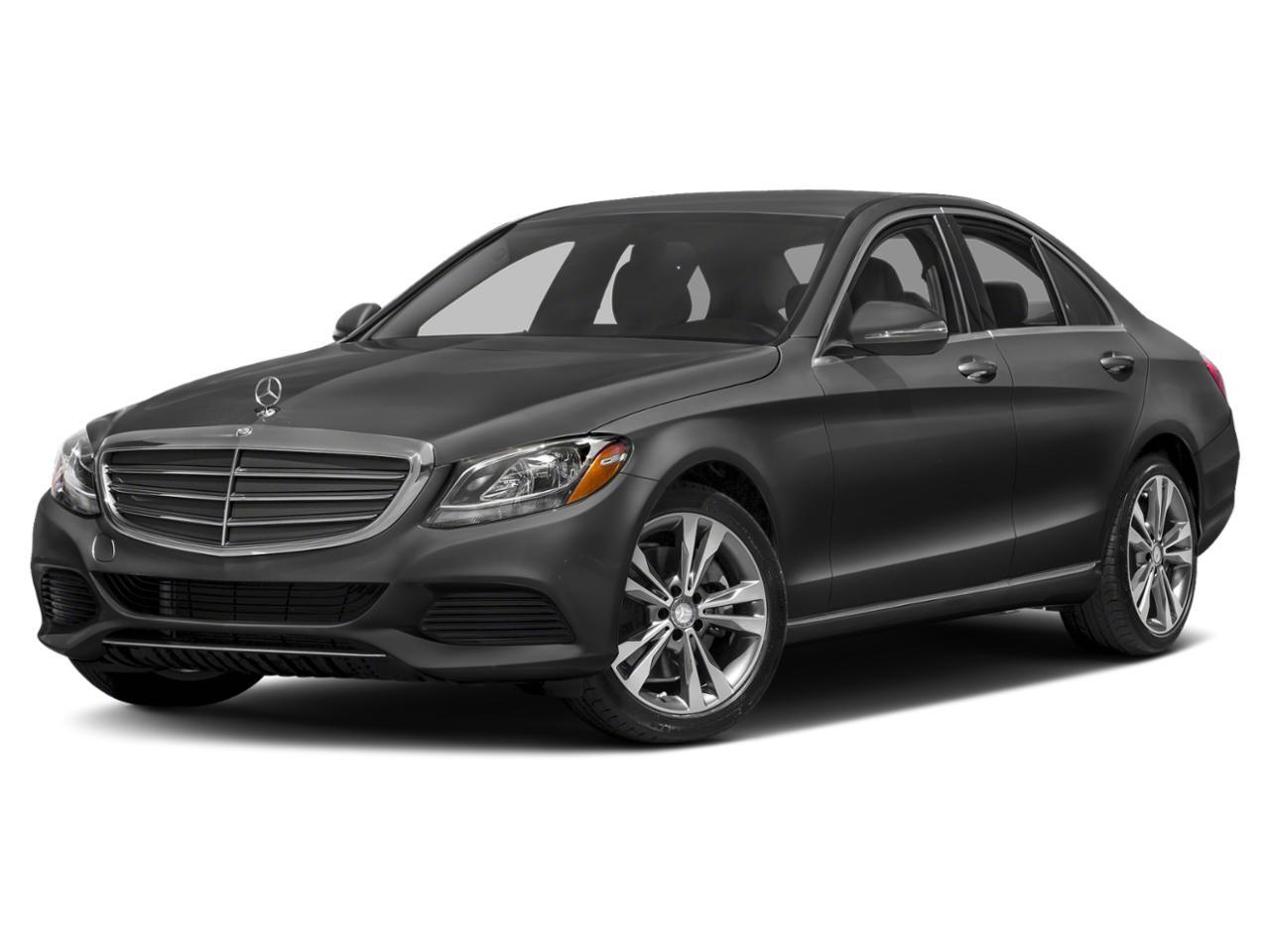 2015 MERCEDES-BENZ C-CLASS C300 2015 MERCEDES-BENZ C-CLASS C300