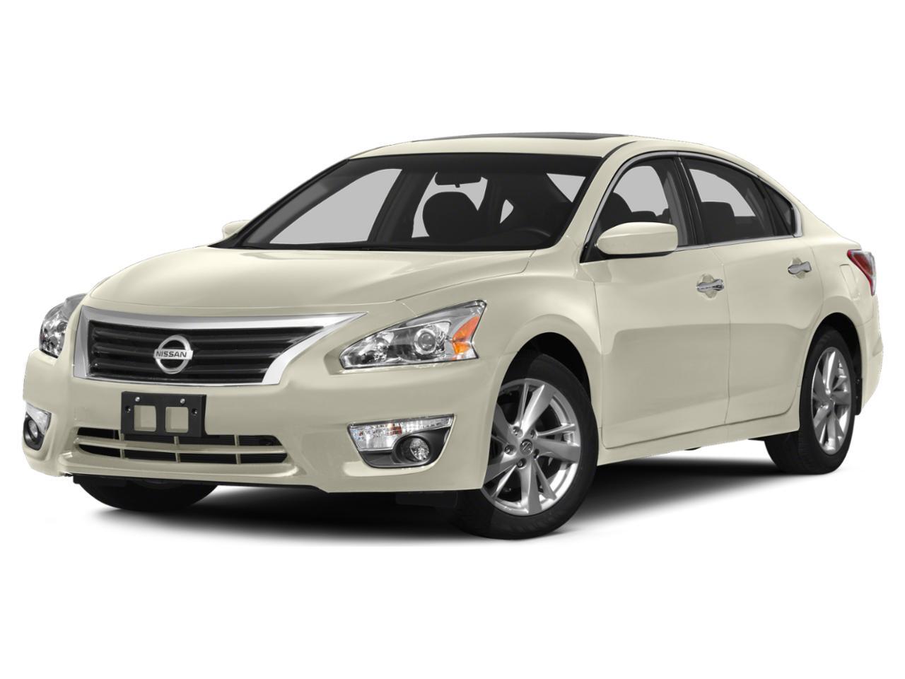 2015 Nissan Altima 2.5 SV w/Convenience & Tech Pkg San Clemente CA 2015 Nissan Altima 2.5 SV w/Convenience & Tech Pkg San Clemente CA
