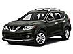 2015 Nissan Rogue SL w/Premium Pkg
