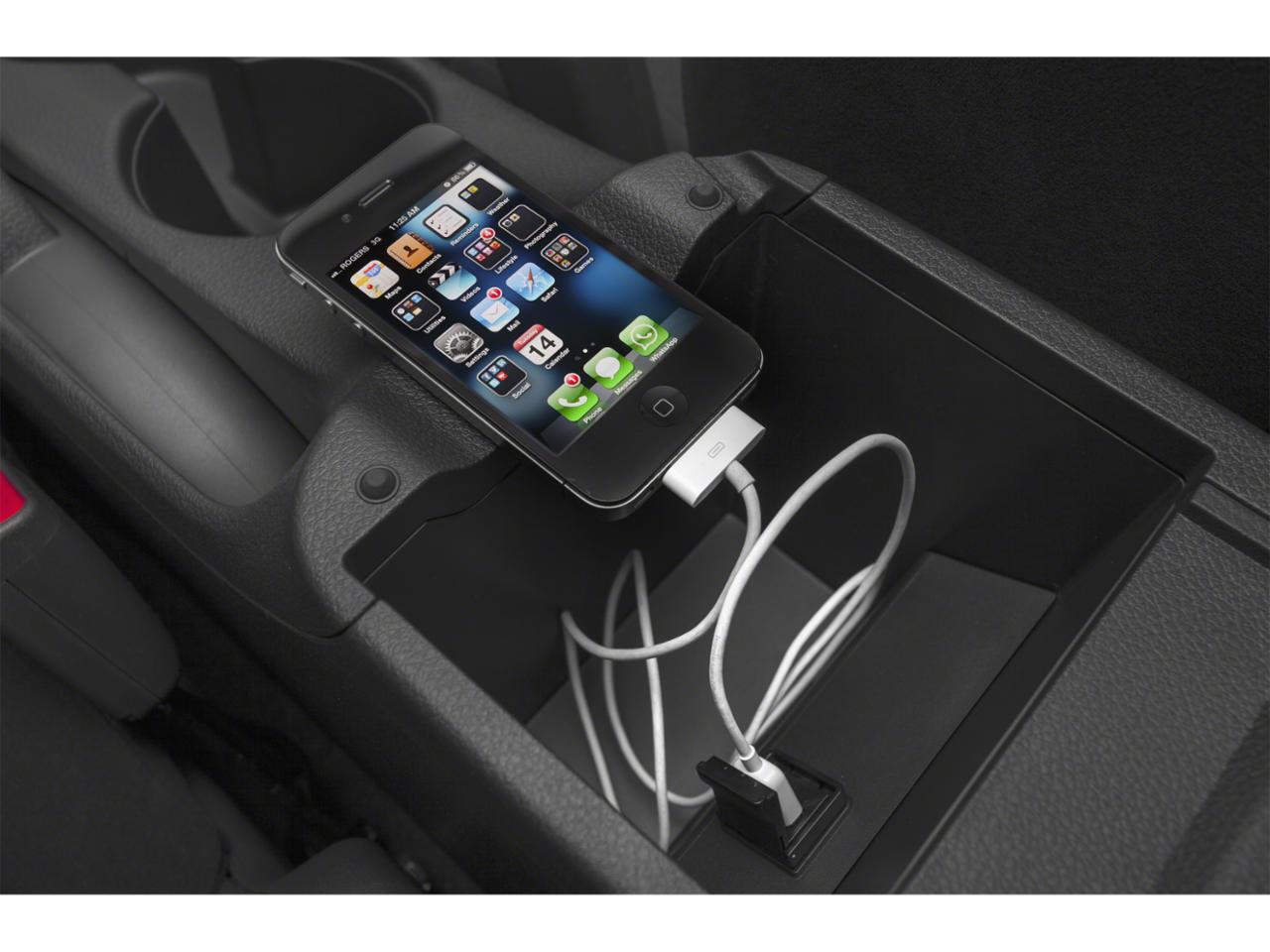 2015 Nissan Sentra San Clemente CA