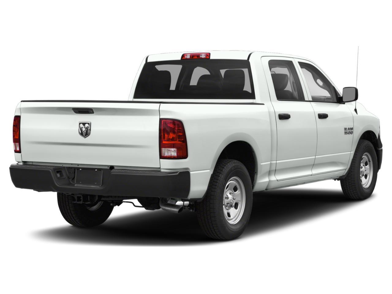 2015 Ram 1500 Express 2015 Ram 1500 Express