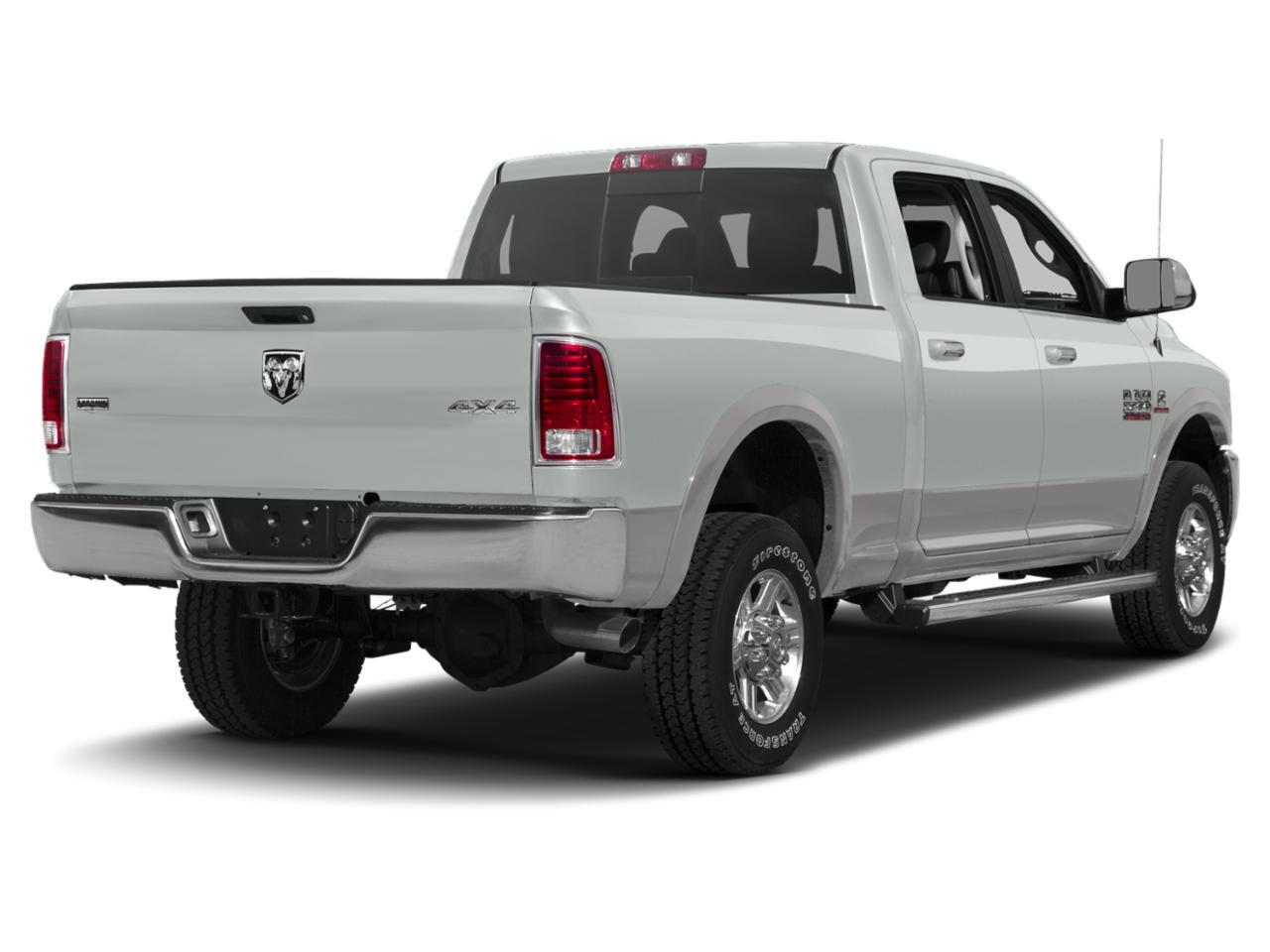 2015 Ram 2500 Laramie Watertown SD 2015 Ram 2500 Laramie Watertown SD