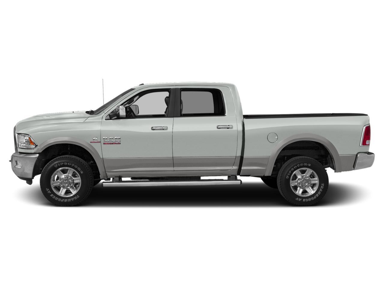 2015 Ram 2500 Laramie Watertown SD 2015 Ram 2500 Laramie Watertown SD