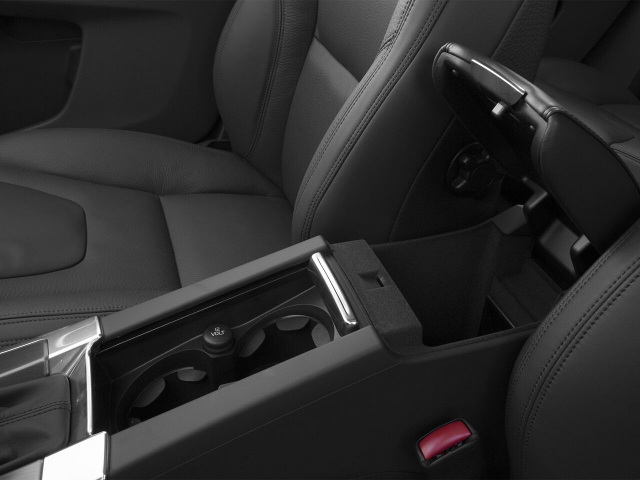 2015 Volvo XC60 T6 R-Design Platinum San Clemente CA