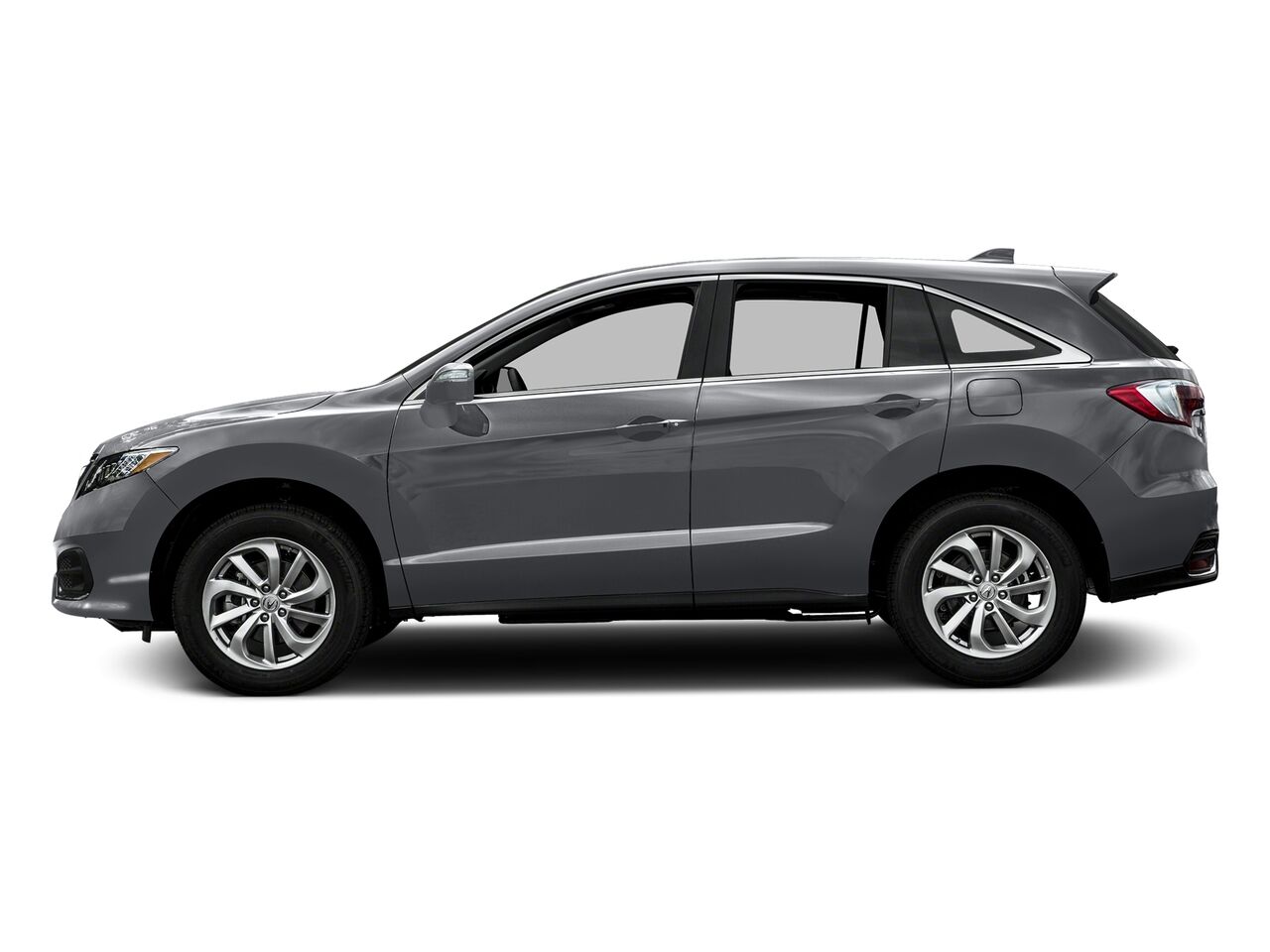 2016 Acura RDX Roseville CA