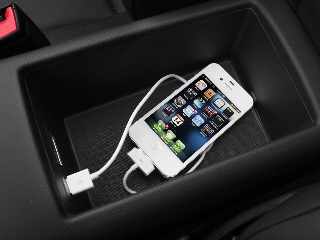 2016 Audi A3 2.0T Premium quattro San Clemente CA