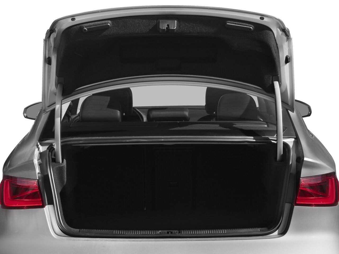 2016 Audi A3 2.0T Premium quattro San Clemente CA