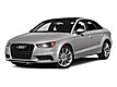 2016 Audi A3 2.0T Premium quattro