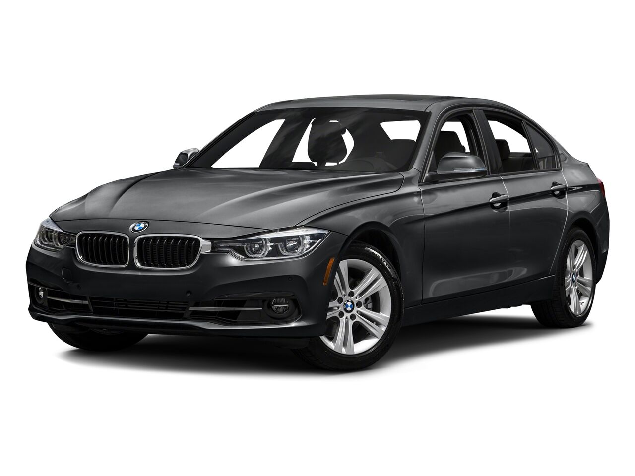 2016 BMW 3 Series 328i xDrive AWD SULEV Sedan Irving TX 2016 BMW 3 Series 328i xDrive AWD SULEV Sedan Irving TX