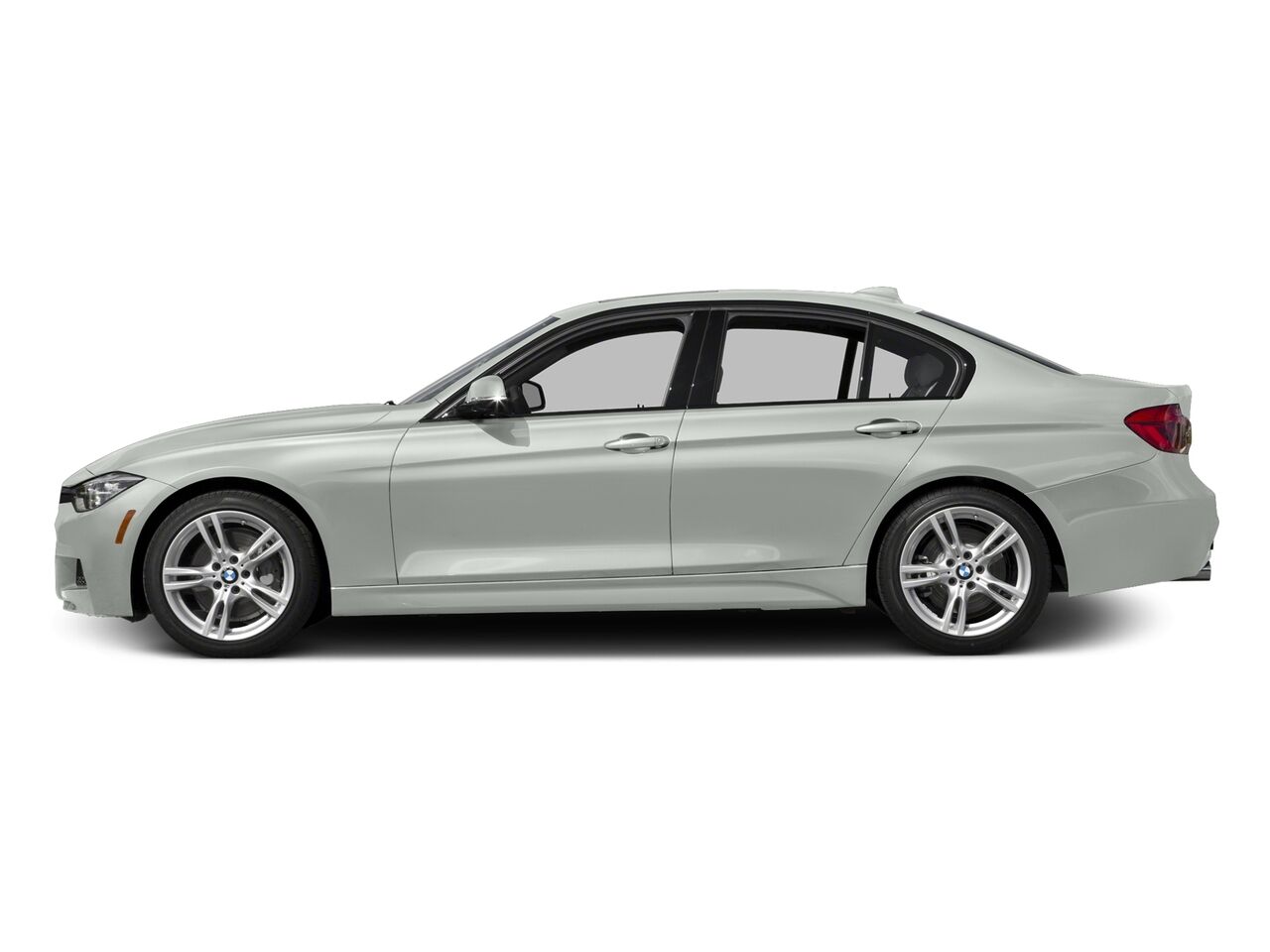 2016 BMW 3 Series 340i xDrive 2016 BMW 3 Series 340i xDrive